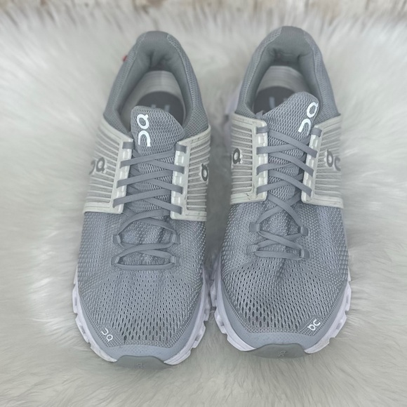 OnCloud Cloudswift Helios Sneakers [S5177] - Picture 2 of 14